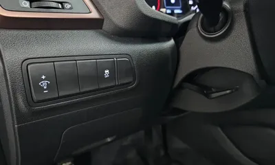 Hyundai Tucson 2017, 80249 км, за 11490000 KRW - фото 27