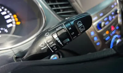 Hyundai Maxcruz 2017, 103308 км, за 17000000 KRW - фото 28