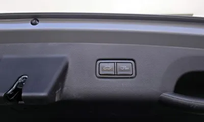 Kia Canival 2025, 48749 км, за 51000000 KRW - фото 29