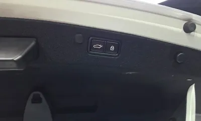 Hyundai Grandeur 2023, 68599 км, за 27800000 KRW - фото 28