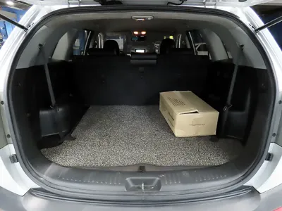 Kia Sorento 2010, 167019 км, за 5200000 KRW - фото 17
