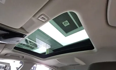 BMW 5-Series 2019, 159084 км, за 20400000 KRW - фото 17