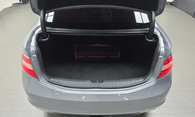 Hyundai Grandeur 2017, 113649 км, за 8200000 KRW - фото 20