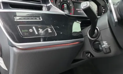 Audi A8 2021, 74265 км, за 53650000 KRW - фото 20