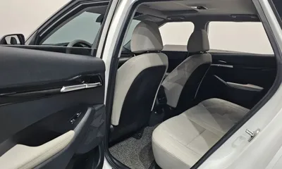 Kia Seltos 2022, 71142 км, за 18200000 KRW - фото 28