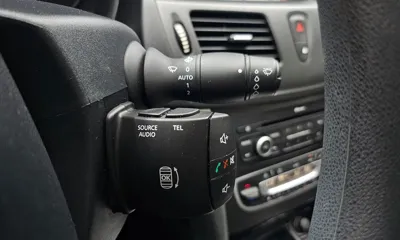 Renault-KoreaSamsung SM5 2015, 120042 км, за 3500000 KRW - фото 16