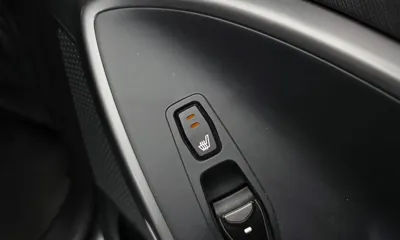 Hyundai Santafe 2016, 221623 км, за 7990000 KRW - фото 18