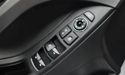 Hyundai Avante 2015, 86129 км, за 6500000 KRW - фото 18
