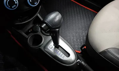 ChevroletGMDaewoo Spark 2012, 84616 км, за 3200000 KRW - фото 9