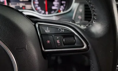 Audi A6 2016, 128992 км, за 12990000 KRW - фото 18