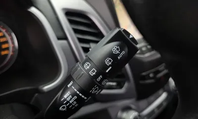 KG_Mobility_Ssangyong KORANDO 2017, 118969 км, за 5900000 KRW - фото 19