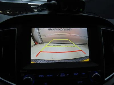 Hyundai Starex 2019, 94461 км, за 19000000 KRW - фото 13