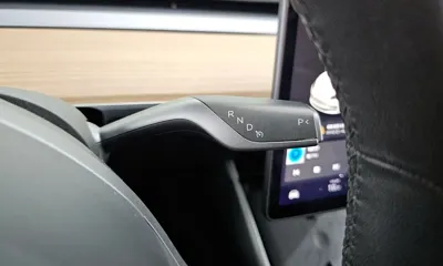 Tesla Model 3 2020, 96525 км, за 27200000 KRW - фото 9