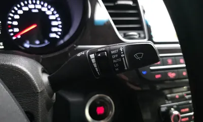 Kia K9 2018, 117124 км, за 8890000 KRW - фото 17