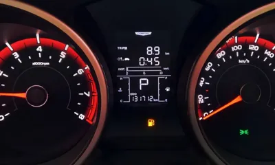 KG_Mobility_Ssangyong TIBOLI 2018, 131589 км, за 6990000 KRW - фото 8