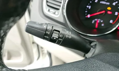 Kia Canival 2016, 75941 км, за 13800000 KRW - фото 18