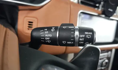 Land Rover Range Rover 2017, 85885 км, за 42500000 KRW - фото 37