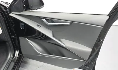 Kia Niro 2024, 3160 км, за 29800000 KRW - фото 24