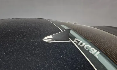 Genesis EQ900 2016, 39327 км, за 28400000 KRW - фото 30