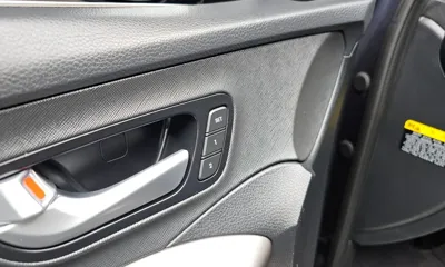 Hyundai Santafe 2016, 122729 км, за 11000000 KRW - фото 18