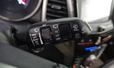KG_Mobility_Ssangyong TIBOLI 2019, 64584 км, за 9990000 KRW - фото 30