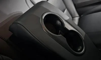 Tesla Model 3 2021, 76925 км, за 31700000 KRW - фото 29