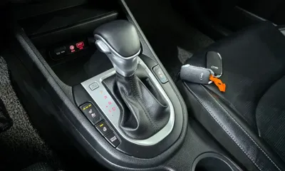 Kia K3 2021, 48876 км, за 14900000 KRW - фото 9