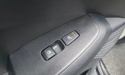 Kia Seltos 2022, 33128 км, за 19900000 KRW - фото 31