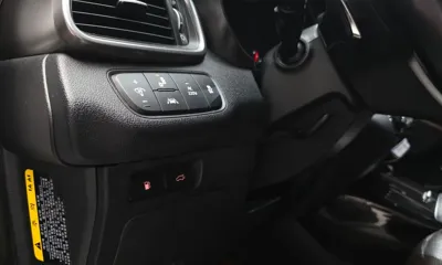 Kia Sorento 2017, 113660 км, за 15200000 KRW - фото 36