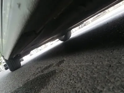 Audi A3 2016, 107600 км, за 44200 CNY - фото 21