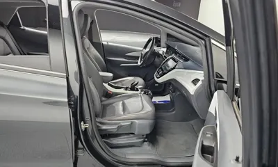 ChevroletGMDaewoo Bolt EV 2021, 101954 км, за 16500000 KRW - фото 26
