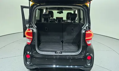 Kia Ray 2021, 25355 км, за 14900000 KRW - фото 31