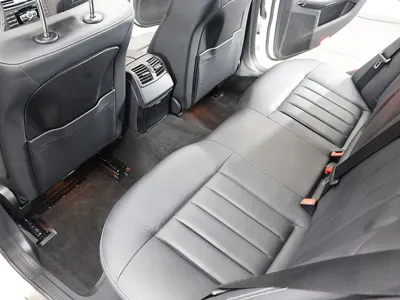 Mercedes-Benz E-Class 2015, 98632 км, за 12300000 KRW - фото 11