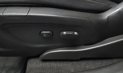 ChevroletGMDaewoo Trax 2018, 94484 км, за 6200000 KRW - фото 28