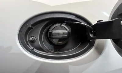 Porsche 911 2023, 11845 км, за 222500000 KRW - фото 27