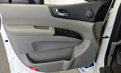 Kia Canival 2014, 143989 км, за 5700000 KRW - фото 24