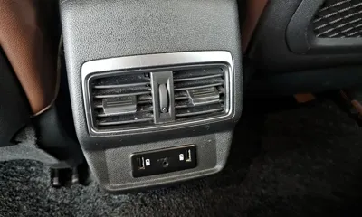 Renault-KoreaSamsung QM6 2020, 92856 км, за 14800000 KRW - фото 30