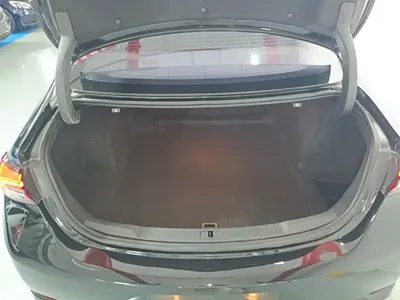 Buick LaCrosse 2023, 22000 км, за 92800 CNY - фото 19
