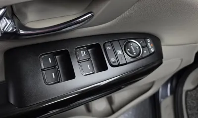 Kia Canival 2019, 66852 км, за 16900000 KRW - фото 30