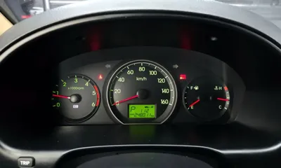 Hyundai Starex 2015, 248011 км, за 7800000 KRW - фото 8