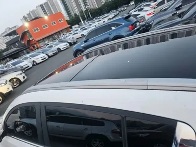 Kia Sportage 2015, 170695 км, за 5990000 KRW - фото 11
