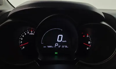 Kia Ray 2019, 76889 км, за 13900000 KRW - фото 8