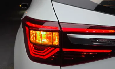 Kia Seltos 2021, 64335 км, за 19600000 KRW - фото 23