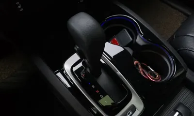 Honda Pilot 2016, 99190 км, за 14500000 KRW - фото 9