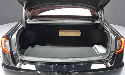 Hyundai Sonata 2023, 42805 км, за 21900000 KRW - фото 20