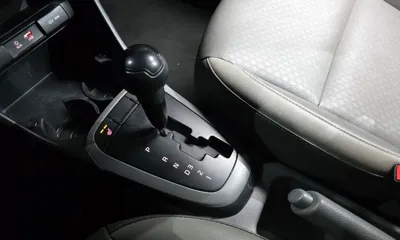 Kia Morning 2018, 137116 км, за 5900000 KRW - фото 9