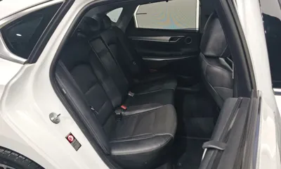 Hyundai Grandeur 2017, 231663 км, за 99990000 KRW - фото 11
