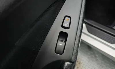 Hyundai Sonata 2013, 128346 км, за 5200000 KRW - фото 19