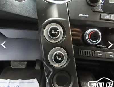 KG_Mobility_Ssangyong KORANDO 2016, 90189 км, за 7990000 KRW - фото 17