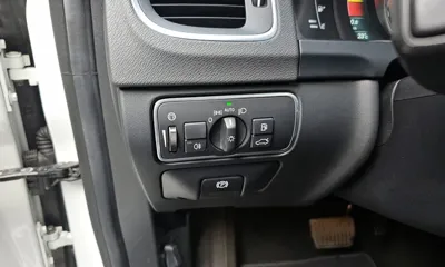 Volvo S60 2015, 86603 км, за 7500000 KRW - фото 18